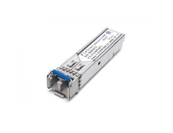 Finisar Transceiver - FTLF1318P2BTL-J3