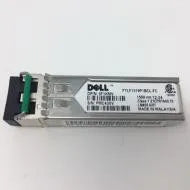 Dell Transceiver - FTLF1519P1BCL-FC