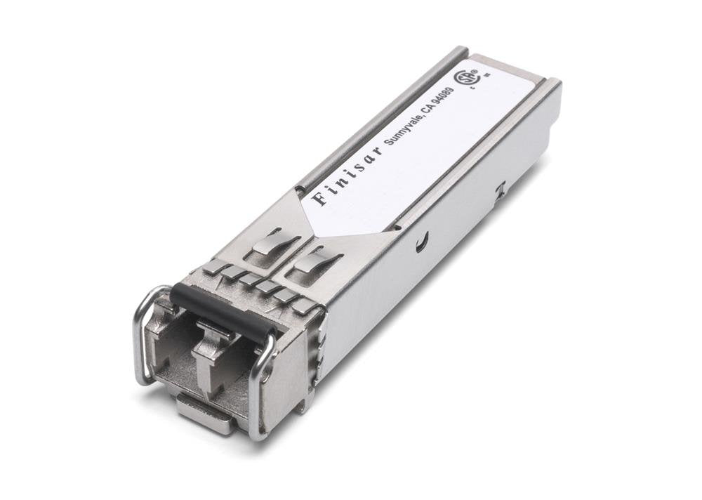 Finisar Transceiver - FTLX8511D3