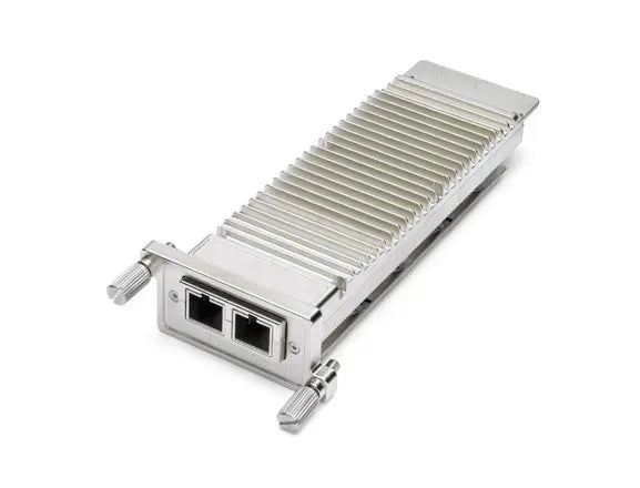 Finisar Transceiver - FTLX8561E2