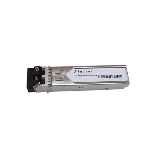 Finisar Transceiver - FTLX8571D3BCL-IK