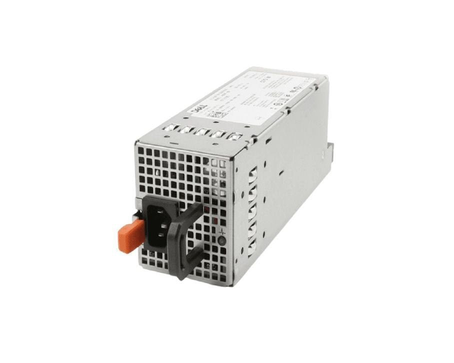 Dell 870-Watts Power Supply - FU096