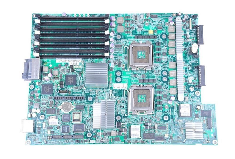 Dell Server Motherboard - FW095