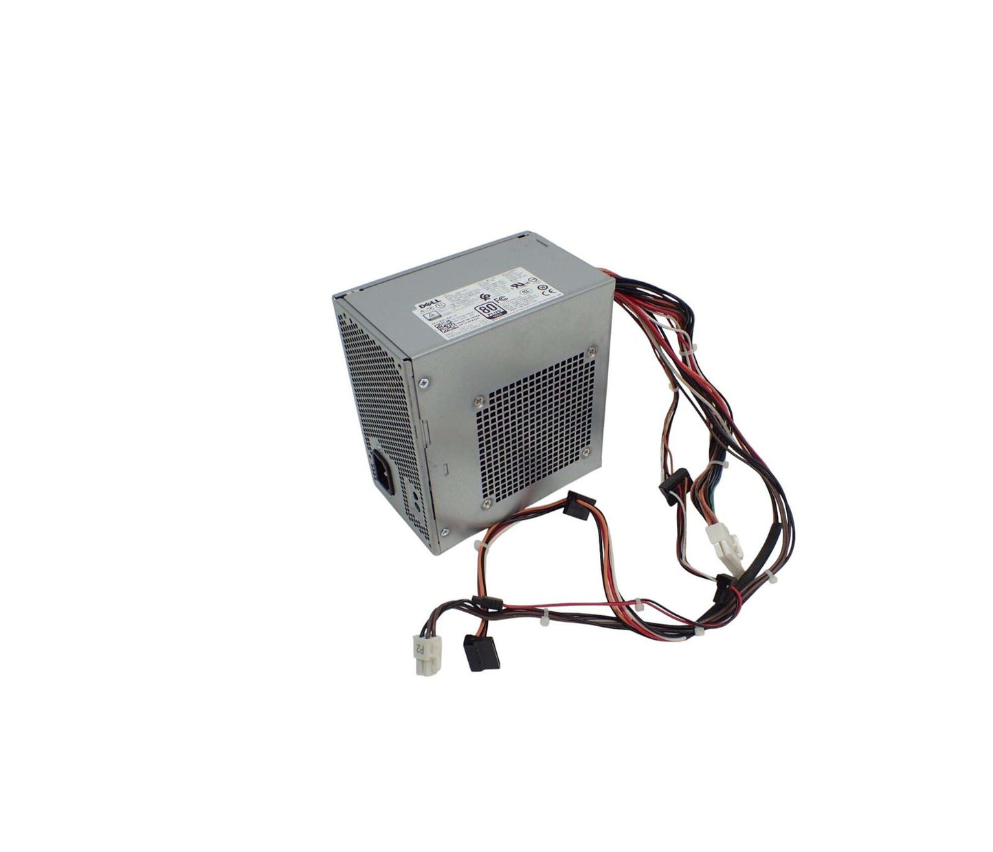Dell Power Supply - FX23D