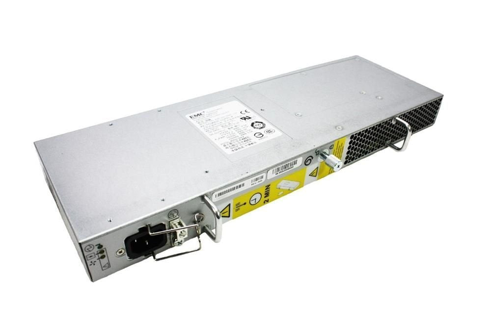 Dell 400-Watts Power Supply - FX387
