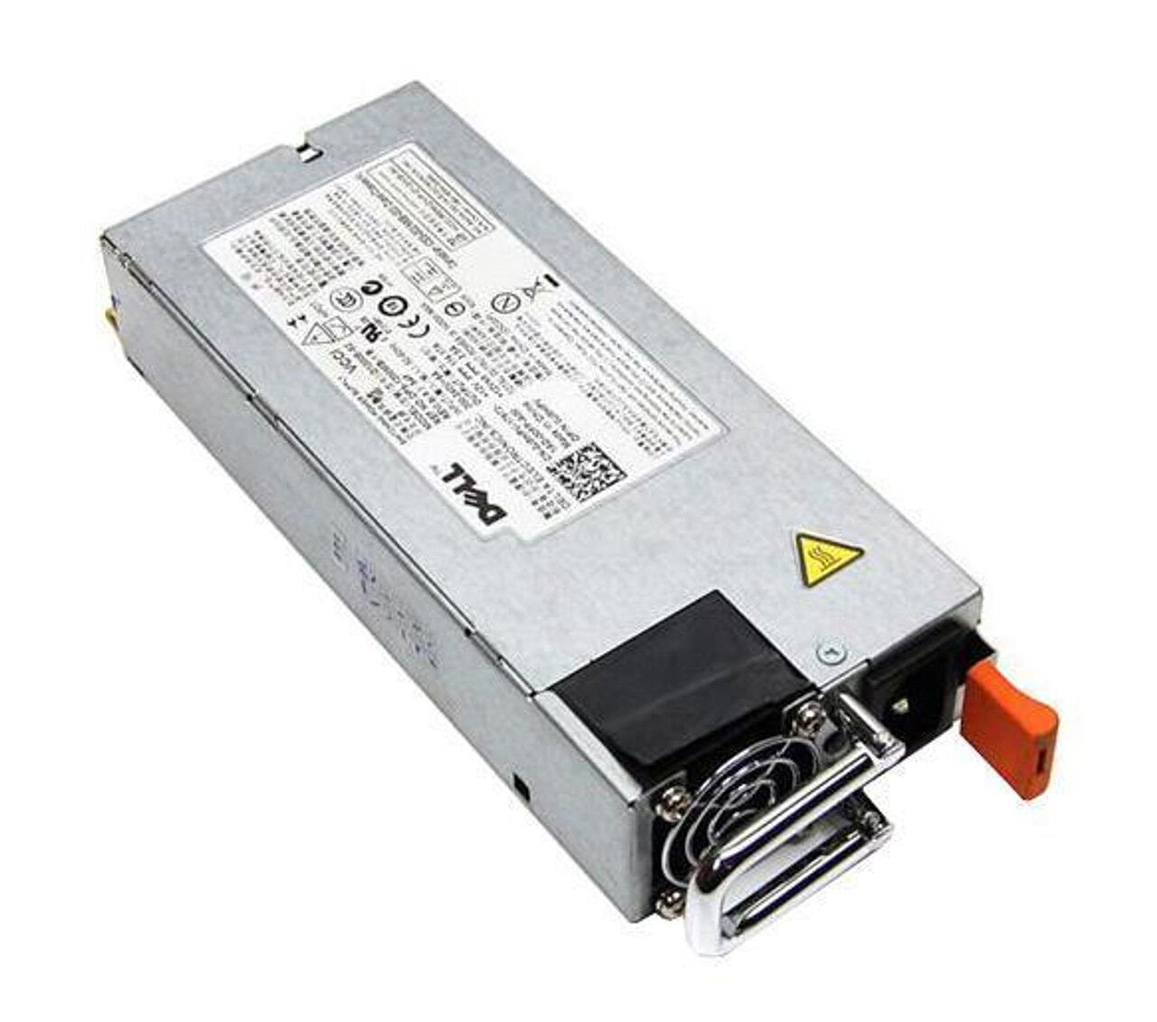 Dell 300-Watts Power Supply - FY630