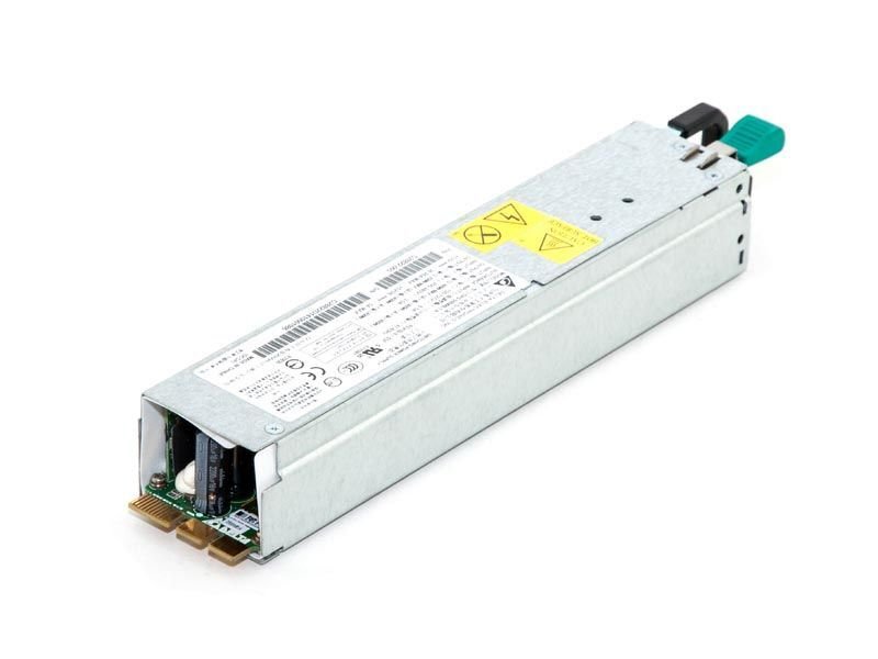 Intel 450-Watts Power Supply - G28822-004
