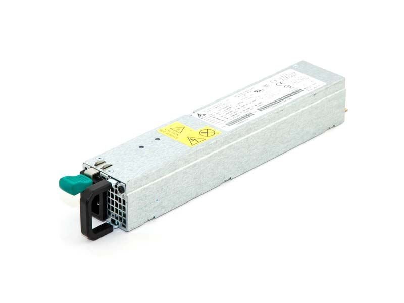Intel 450-Watts Power Supply - G28822-005