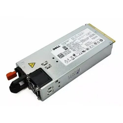 Dell 750-Watts Power Supply - G347N