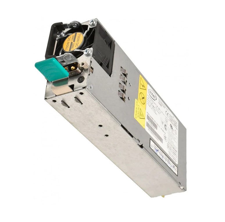 Intel 750-Watts Power Supply - G36605-007