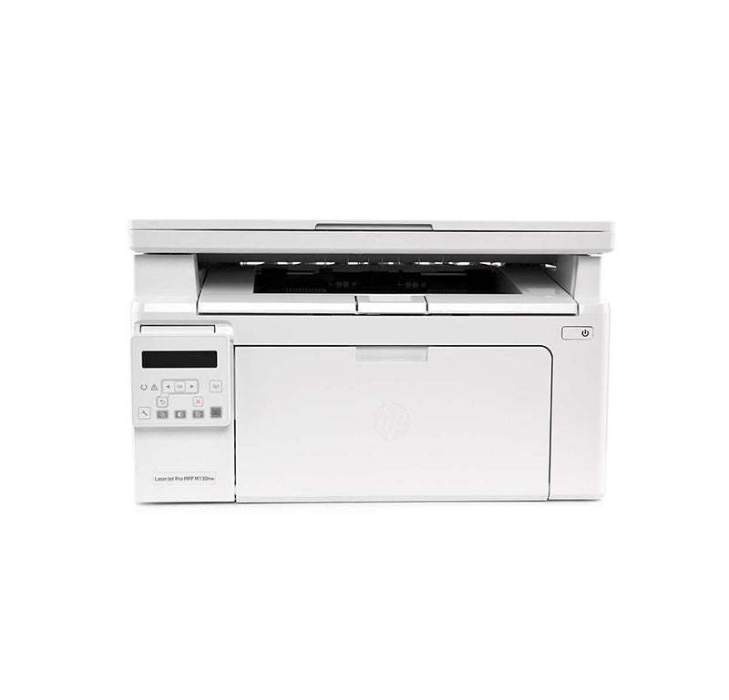 HP Product Image G3Q58A