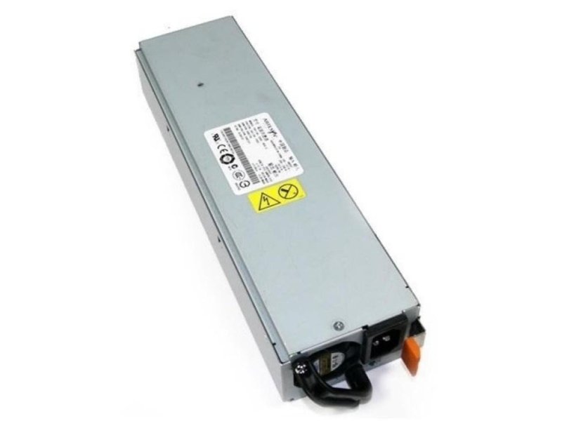 Dell 460-Watts Power Supply - G5594