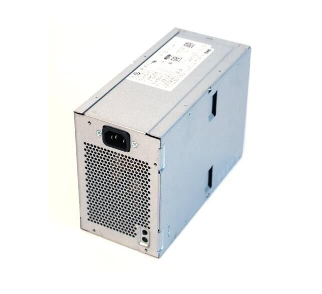 Dell 1100-Watts Power Supply - G821T