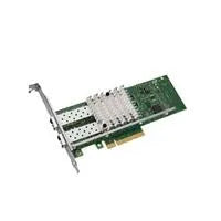 Dell Network Adapter - GCCFM