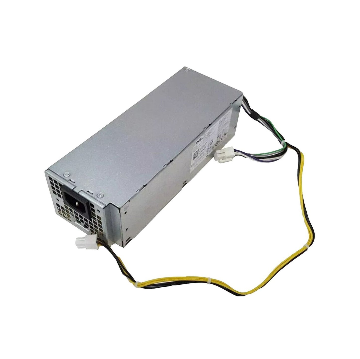 Dell 180-Watts Power Supply - GCY55