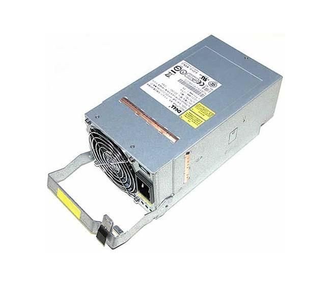 Dell 2100-Watts Power Supply - GD413