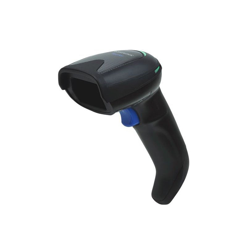 Datalogic Barcode Scanner - GD4590-BK-HD