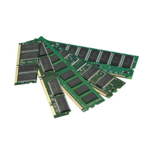 Micron Product Image MT36JSZF51272PY-1G1D