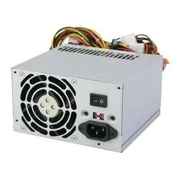 Sun Server Hard Drive - 300-1002