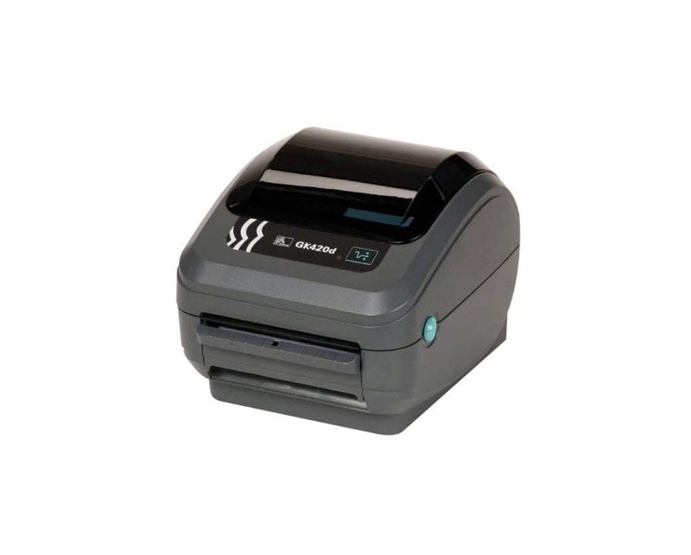 Zebra Product Image GK42-202210-000