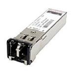 Cisco Transceiver - GLC-FE-100BX-U