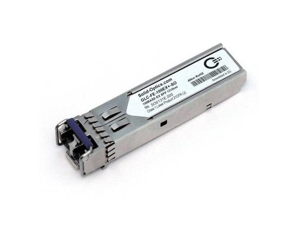 Cisco Transceiver - GLC-FE-100EX=