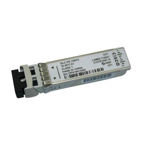 Cisco Transceiver - GLC-FE-100FX