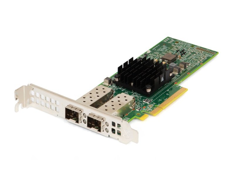 Dell Network Adapter - GMW01