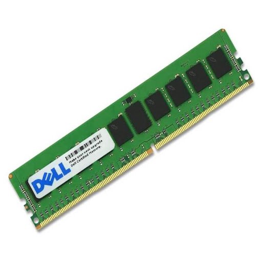 Dell 8GB Server Memory - GNF74