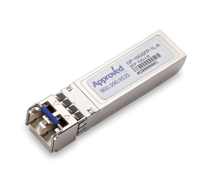 Dell Network Adapter - GP-10GSFP-1L