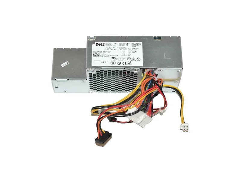 Dell Power Supplie - GX620