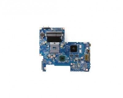 Toshiba Laptop Motherboard - H000033490