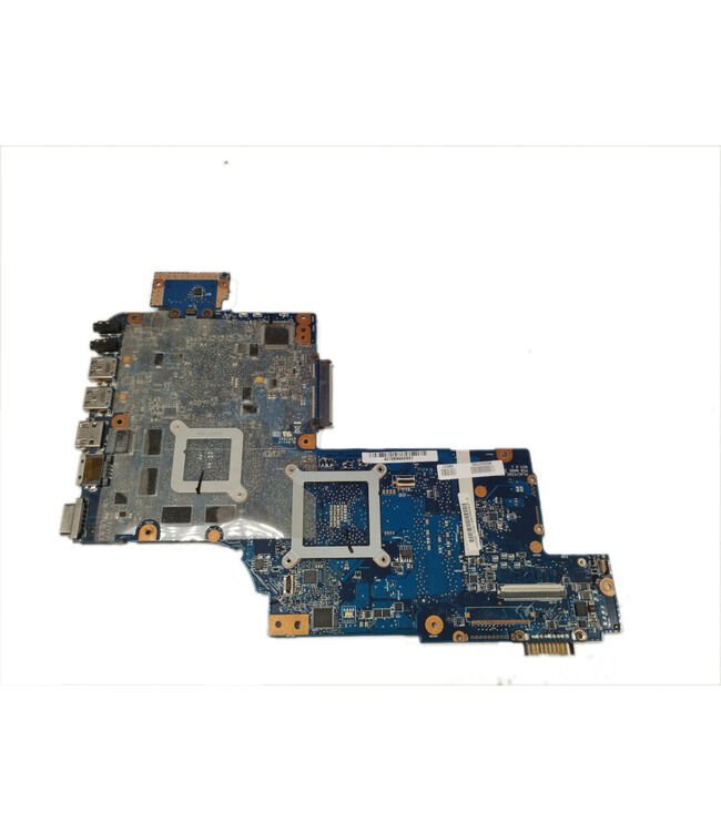 Toshiba Laptop Motherboard - H000043580