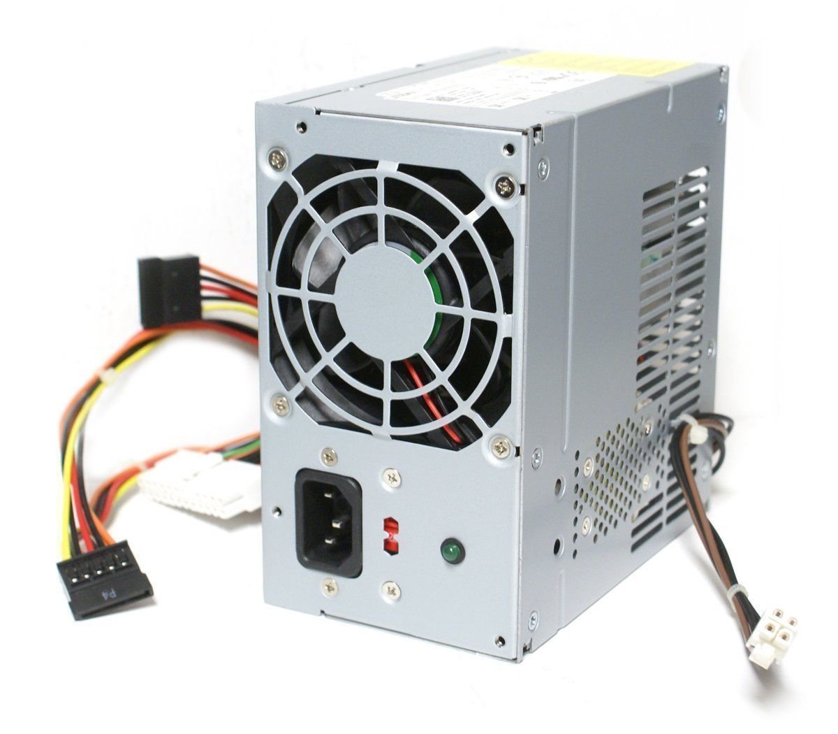 Dell 300-Watts Power Supply - H057N