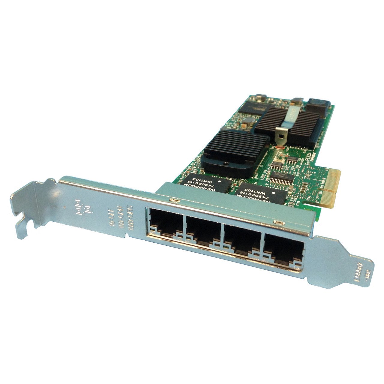 Dell Network Adapter - H092P