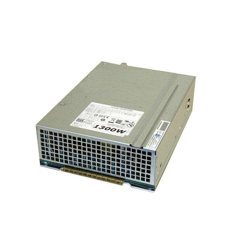 Dell Power Supply - H1300EF-00