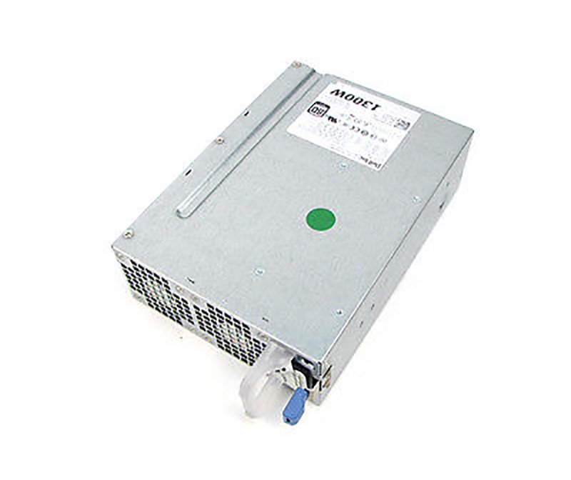 Dell 1300-Watts Power Supply - H1300EF-01