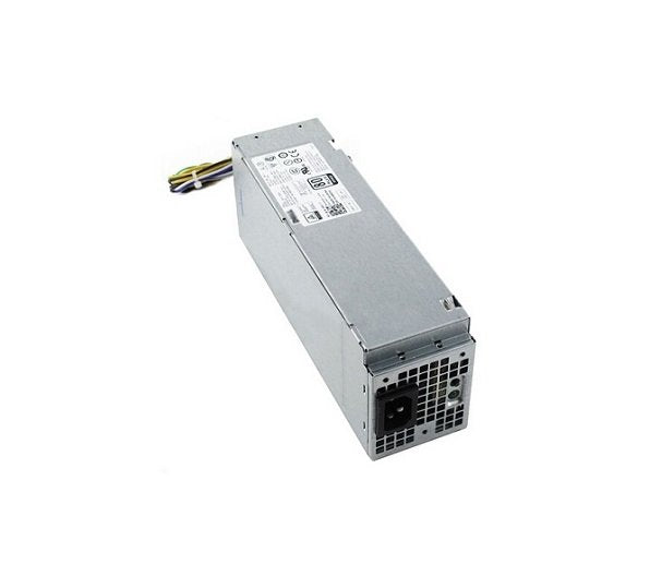 Dell Power Supply - H180NS-00