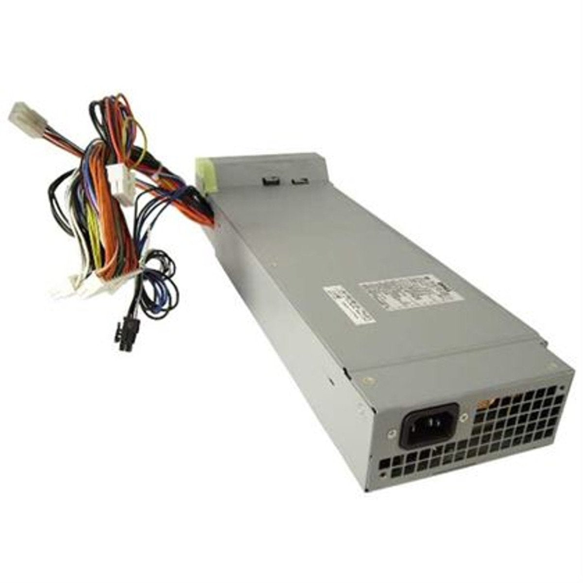 Dell 550-Watts Power Supply - H2370