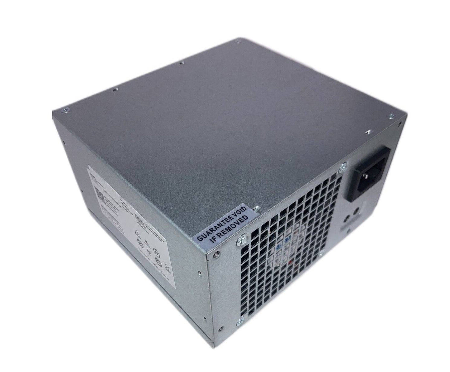 Dell Power Supply - H290AM-00