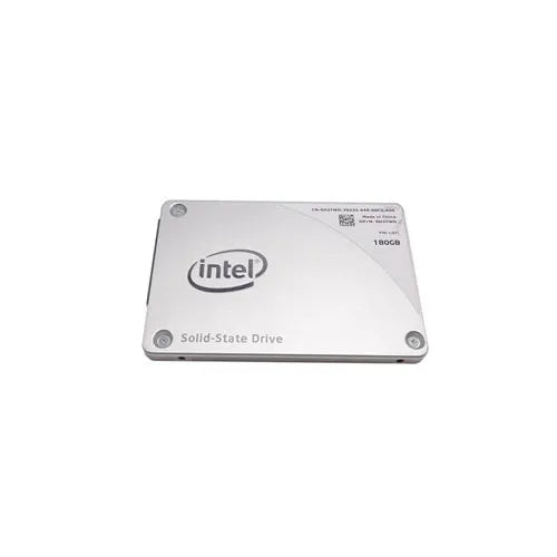 Dell Solid State Drive - H2TWD