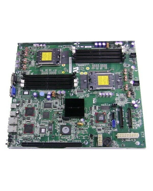 Dell Server Motherboard - H313M