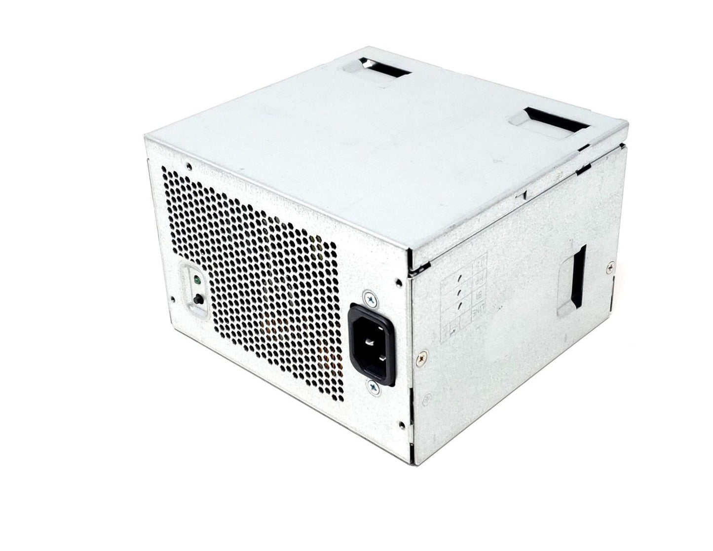 Dell Power Supply - H525E-00