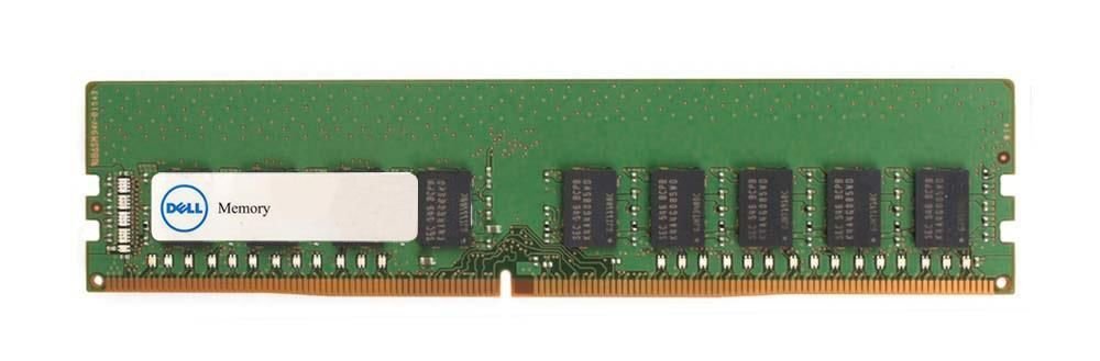 Dell 8GB Server Memory Module - H5P71