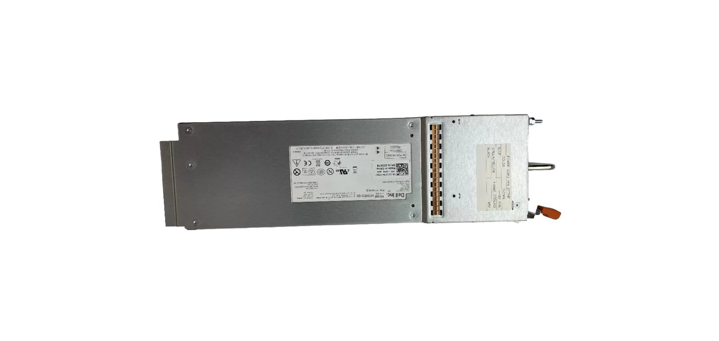 Dell Power Supply - H700ED-S0
