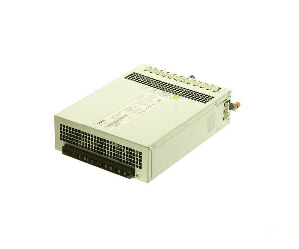 Dell 488-Watts Power Supply - H703N