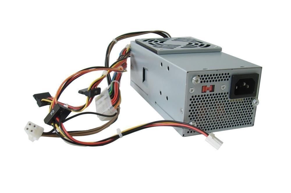 Dell 250-Watts Power Supply - H7NF9