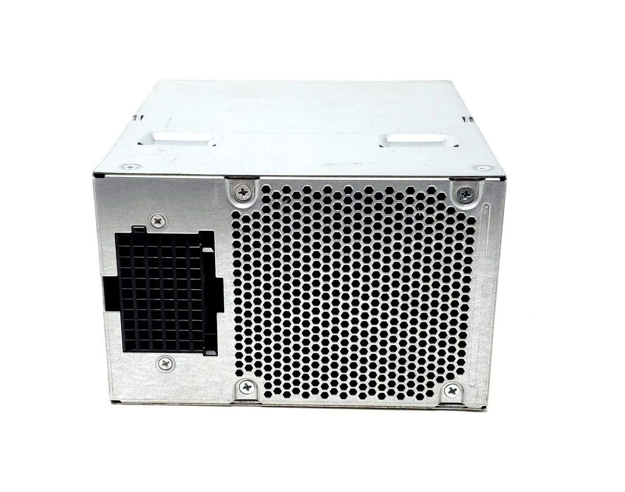 Dell 875-Watts Power Supply - H875E