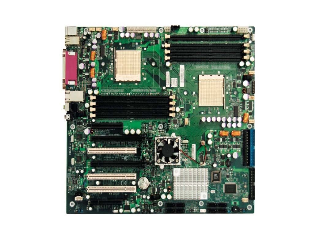 Supermicro Server Motherboard - H8DCE-B