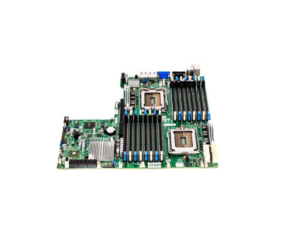 SuperMicro Server Motherboard - H8DGU-F